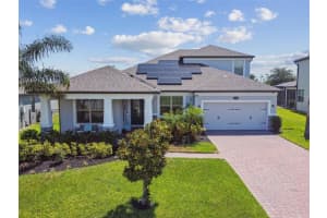 2433 Santa Vista Loop, APOPKA