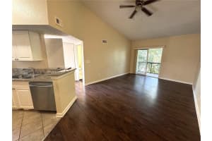 1932 LAKE ATRIUMS CIRCLE, ORLANDO, FL 32839 - MLS#MFRO6323213