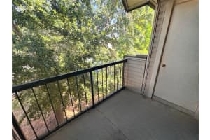 1932 LAKE ATRIUMS CIRCLE, ORLANDO, FL 32839 - MLS#MFRO6323213