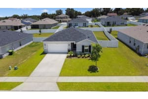 3324 PINK OLEANDER AVENUE, MASCOTTE, FL 34753 Sold 08/29/25