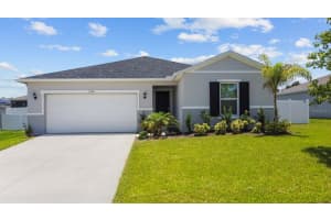3324 PINK OLEANDER AVENUE, MASCOTTE, FL 34753 Sold 08/29/25