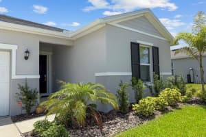 3324 PINK OLEANDER AVENUE, MASCOTTE, FL 34753 Sold 08/29/25