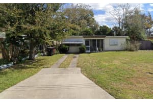 713 Thalia Dr, Orlando, FL 32807, Sold 07/01/25