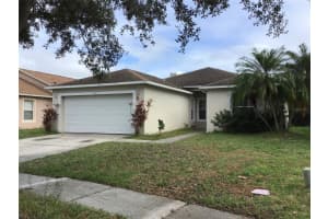 123 Harwood Cir, KISSIMMEE