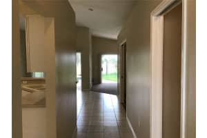 123 HARWOOD CIRCLE, KISSIMMEE, FL 34744 - MLS#MFRO6323220