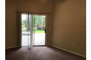 123 HARWOOD CIRCLE, KISSIMMEE, FL 34744 - MLS#MFRO6323220