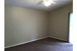 123 HARWOOD CIRCLE, KISSIMMEE, FL 34744 - MLS#MFRO6323220