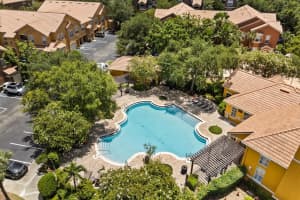 8842 VILLA VIEW CIRCLE, ORLANDO, FL 32821 Sold 08/29/25