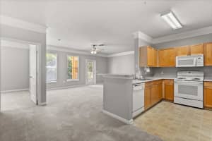 8842 VILLA VIEW CIRCLE, ORLANDO, FL 32821 Sold 08/29/25