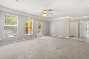 8842 VILLA VIEW CIRCLE, ORLANDO, FL 32821 Sold 08/29/25