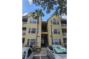 1023 S Hiawassee Rd #4013, ORLANDO