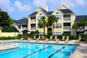 1023 HIAWASSEE ROAD, ORLANDO, FL 32835 - MLS#MFRO6323224