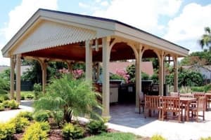 1023 HIAWASSEE ROAD, ORLANDO, FL 32835 - MLS#MFRO6323224