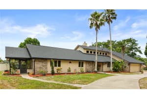 1685 NORMANDY BOULEVARD, DELTONA, FL 32725 Sold 08/19/25