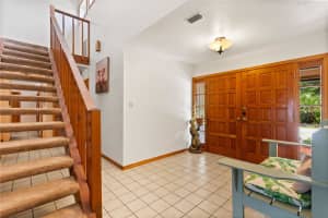 1685 NORMANDY BOULEVARD, DELTONA, FL 32725 Sold 08/19/25