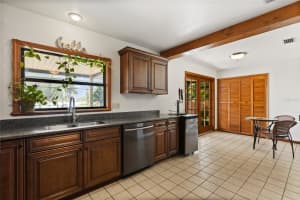 1685 NORMANDY BOULEVARD, DELTONA, FL 32725 Sold 08/19/25