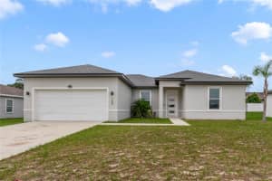109 Violet Ct, KISSIMMEE