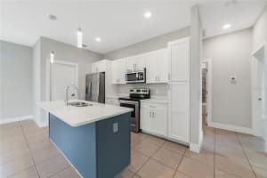109 VIOLET COURT, KISSIMMEE, FL 34759 - MLS#MFRO6323229