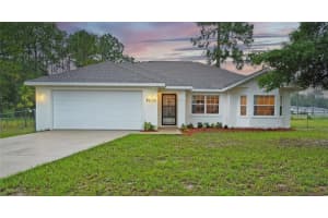 7001 HEMLOCK COURSE, OCALA, FL 34472 Sold 07/24/25