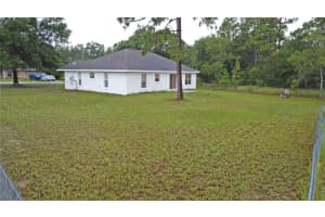 7001 HEMLOCK COURSE, OCALA, FL 34472 Sold 07/24/25
