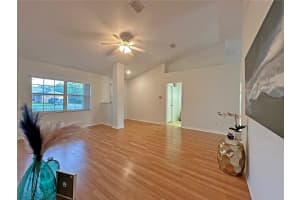 7001 HEMLOCK COURSE, OCALA, FL 34472 Sold 07/24/25