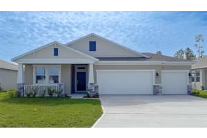 1985 Walnut Creek Dr, KISSIMMEE