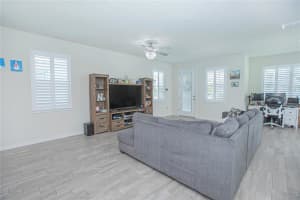 14365 LANIKAI BEACH DRIVE, ORLANDO, FL 32827 - MLS#MFRO6323233