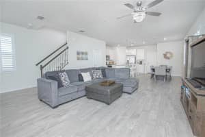 14365 LANIKAI BEACH DRIVE, ORLANDO, FL 32827 - MLS#MFRO6323233
