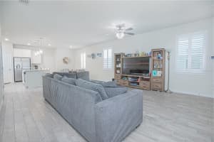14365 LANIKAI BEACH DRIVE, ORLANDO, FL 32827 - MLS#MFRO6323233