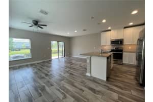 12162 WATER POPPY COURT, ORLANDO, FL 32828 - MLS#MFRO6323235