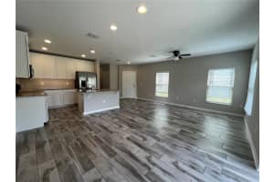 12162 WATER POPPY COURT, ORLANDO, FL 32828 - MLS#MFRO6323235