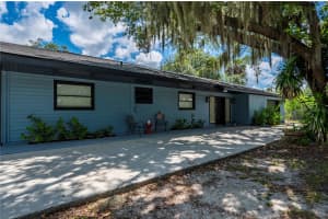 5700 OAKVIEW LANE, PUNTA GORDA, FL 33950 - MLS#MFRO6323238