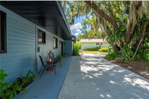 5700 OAKVIEW LANE, PUNTA GORDA, FL 33950 - MLS#MFRO6323238
