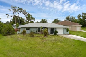 9601 Gulfstream Blvd, ENGLEWOOD