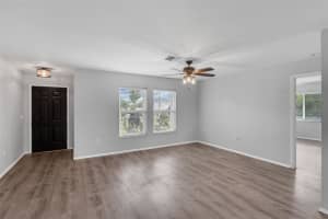 9601 GULFSTREAM BLVD, ENGLEWOOD, FL 34224 - MLS#MFRO6323239
