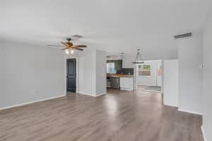 9601 GULFSTREAM BLVD, ENGLEWOOD, FL 34224 - MLS#MFRO6323239