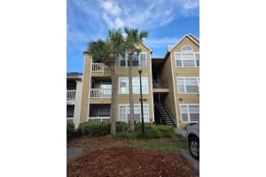 1091 S Hiawassee Rd #223, ORLANDO