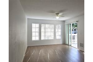 1091 HIAWASSEE ROAD, ORLANDO, FL 32835 - MLS#MFRO6323241