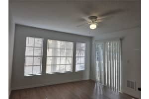 1091 HIAWASSEE ROAD, ORLANDO, FL 32835 - MLS#MFRO6323241