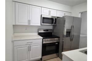 1091 HIAWASSEE ROAD, ORLANDO, FL 32835 - MLS#MFRO6323241