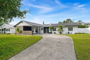 2844 Scarlet Rd, WINTER PARK