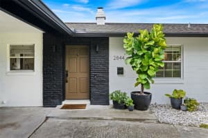 2844 SCARLET ROAD, WINTER PARK, FL 32792 - MLS#MFRO6323244