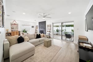 2844 SCARLET ROAD, WINTER PARK, FL 32792 - MLS#MFRO6323244