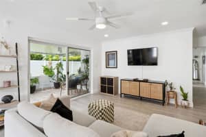 2844 SCARLET ROAD, WINTER PARK, FL 32792 - MLS#MFRO6323244
