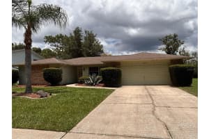 1509 JAGUAR CIRCLE, APOPKA, FL 32712 Sold 08/26/25