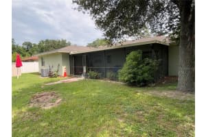 1509 JAGUAR CIRCLE, APOPKA, FL 32712 Sold 08/26/25