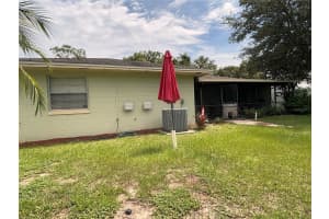 1509 JAGUAR CIRCLE, APOPKA, FL 32712 Sold 08/26/25