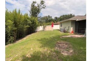 1509 JAGUAR CIRCLE, APOPKA, FL 32712 Sold 08/26/25