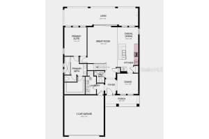 5283 BOWSPIRIT WAY, ST CLOUD, FL 34771 Sold 11/07/25