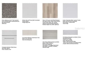 5283 BOWSPIRIT WAY, ST CLOUD, FL 34771 Sold 11/07/25